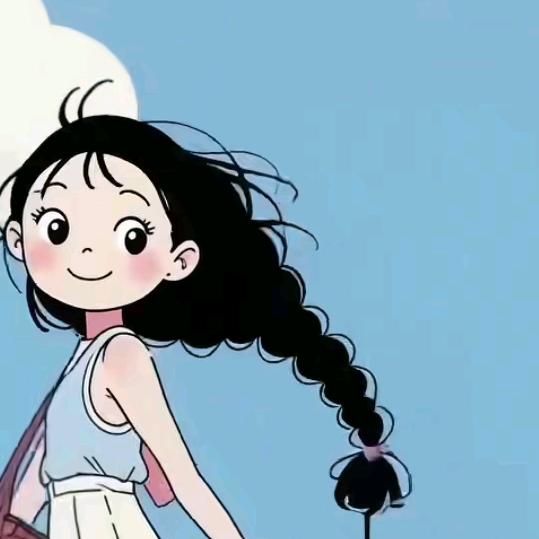 🌹小魔仙🌹