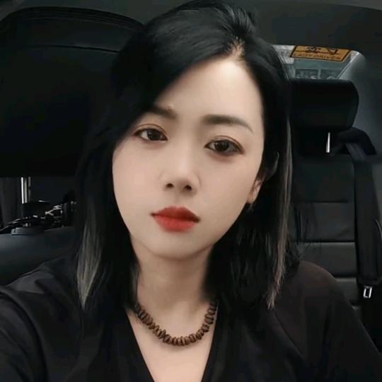 厦门汽车陪练女教练–丫丫