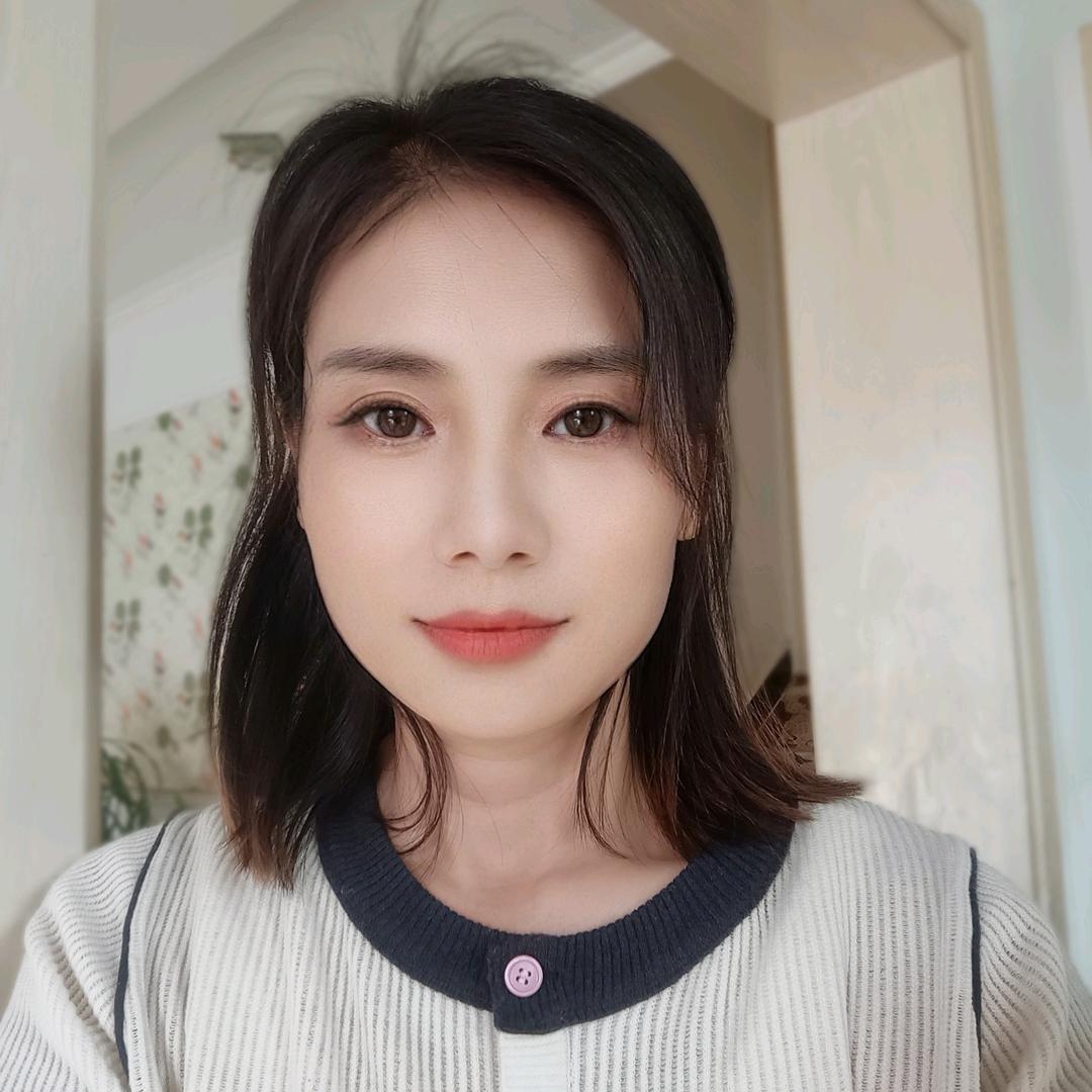 新果儿