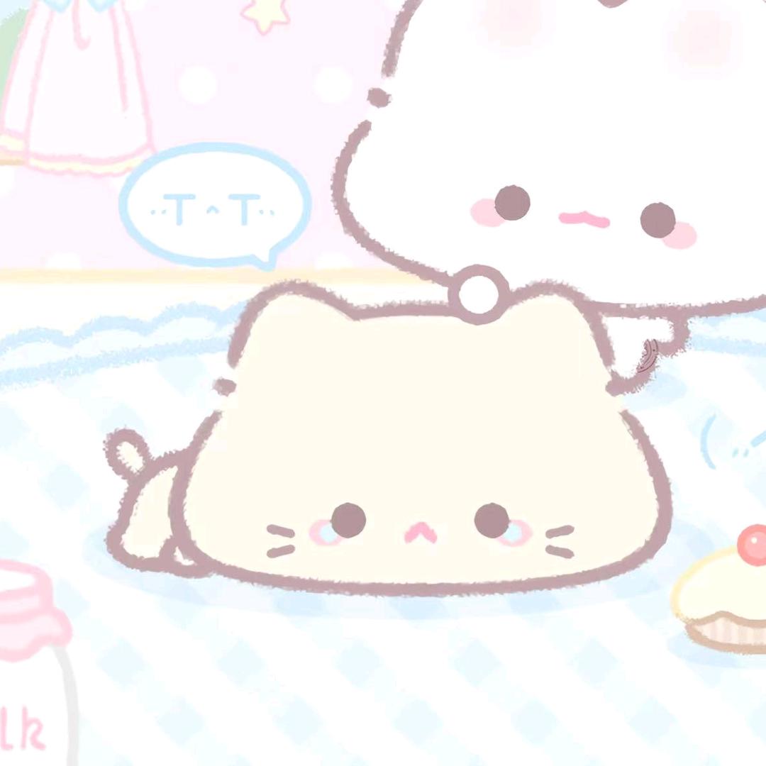 拦路雨偏似雪花