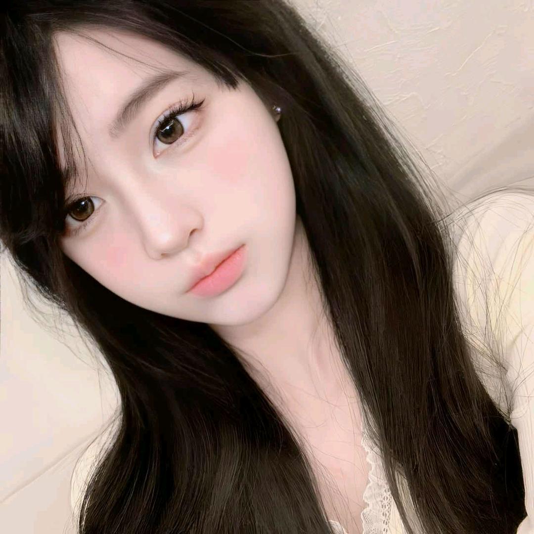 自信好物