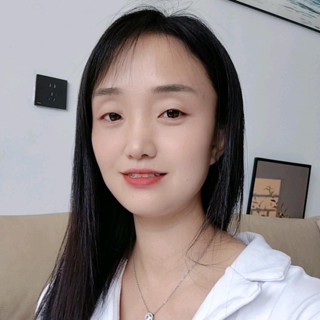 努力的秀秀