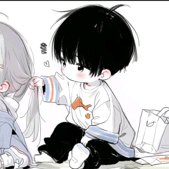 ioveu洛ᰔᩚ༠°