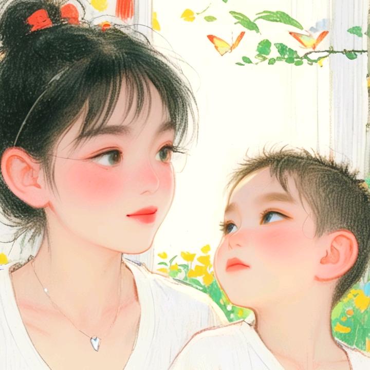 ᰔᩚ᭄ℛ浅沫꧔ꦿᩚ࿐