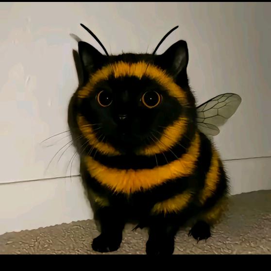 🫧酒馆🪽🍷（陪伴版）