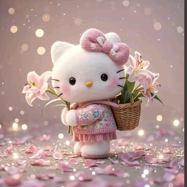 ℒᎭℯ⃝一如💞既王ꦿ࿐