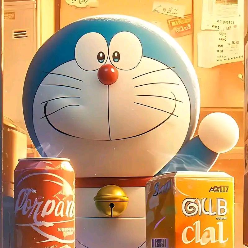 非凡不可