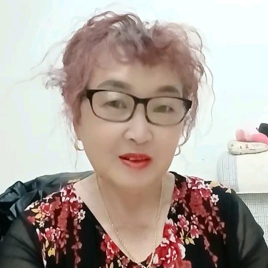 毛毛毛