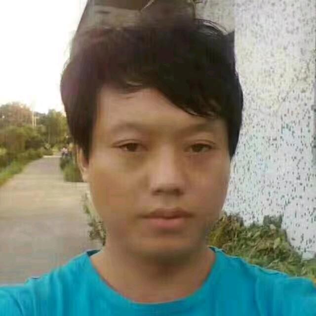 农村哥(傅)