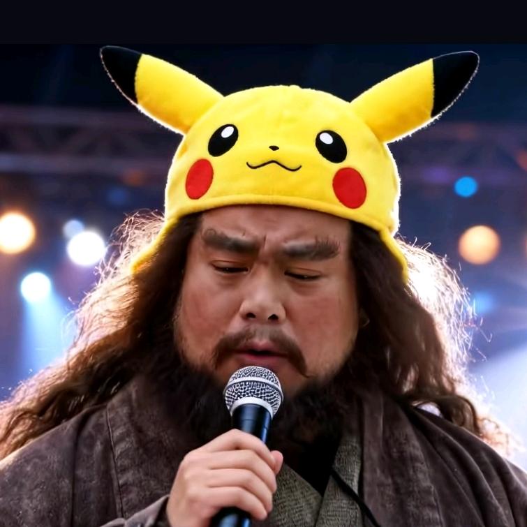 凡尘清心