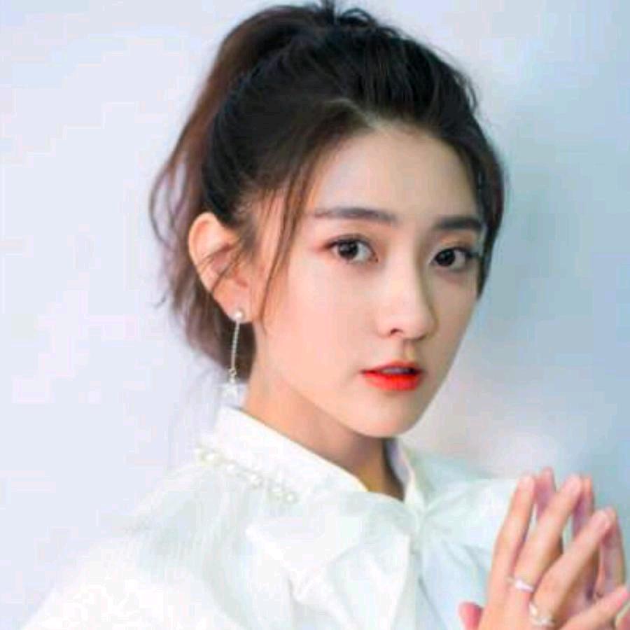 颖火虫,爱丽丝,铃点