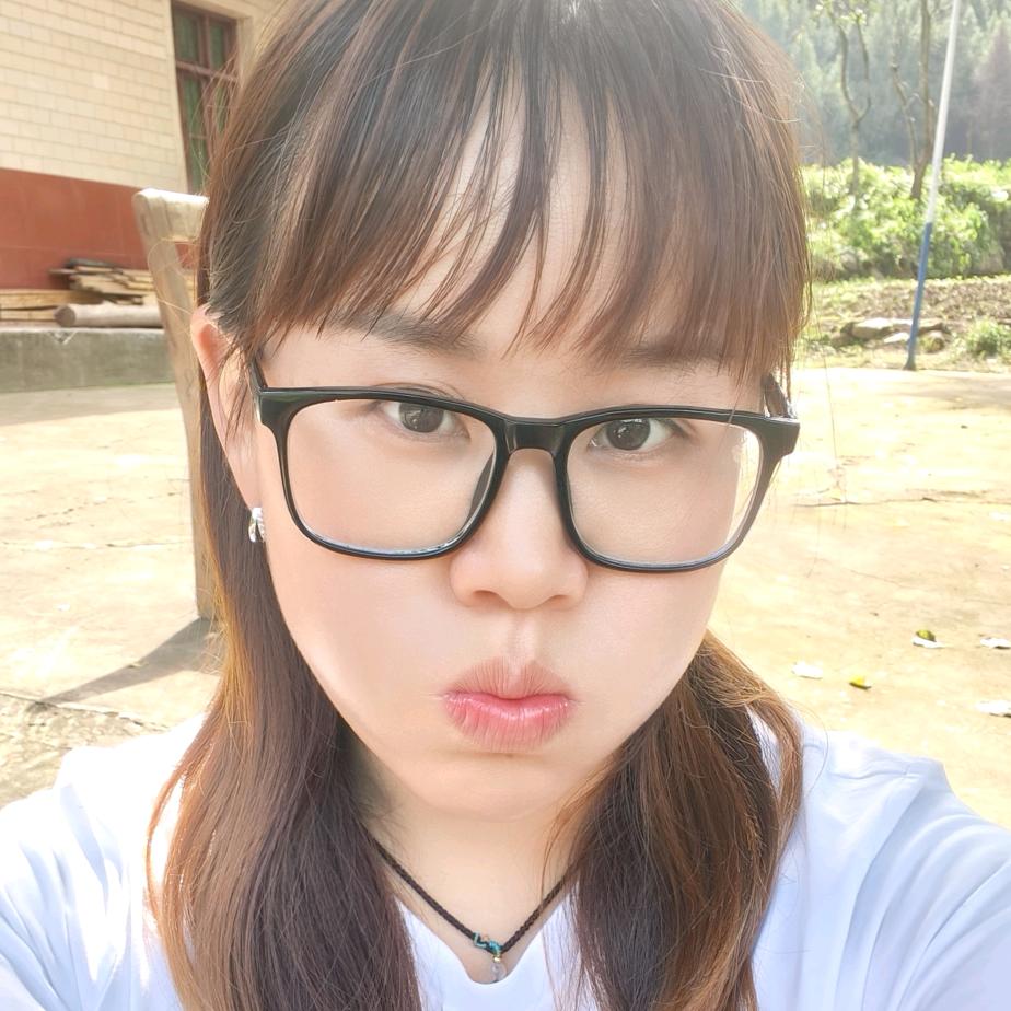 筷子