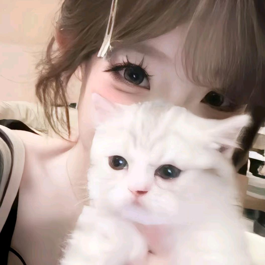 我想吃冰糖葫芦