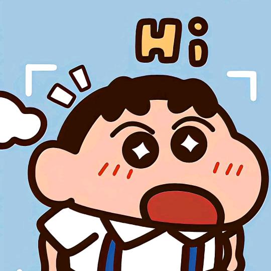 手眼不协调的小艾