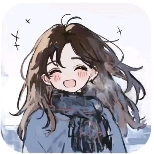 汐音*