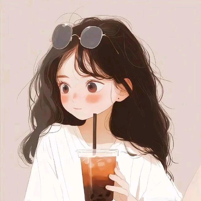 往后余生我只爱你