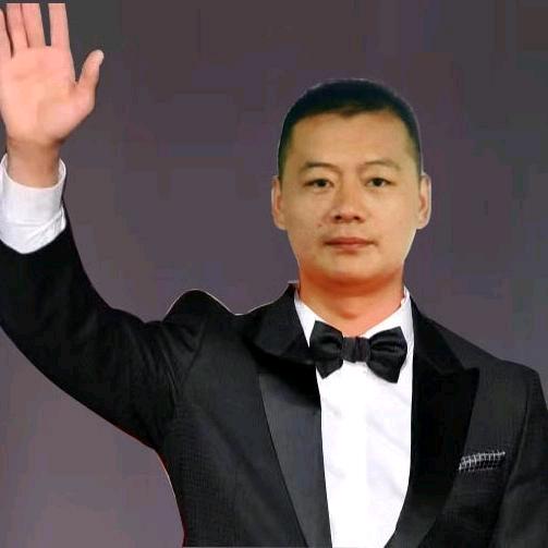 张店区玖盛房屋信息服务中心