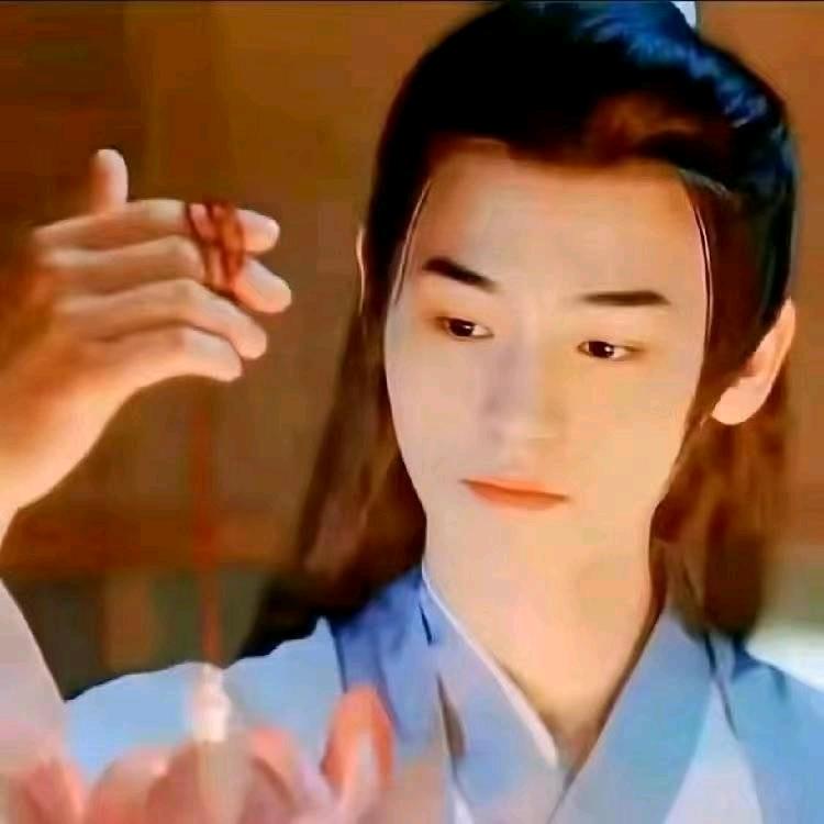 🕊꯭᭄꯭   星辰大海ོꦿ࿐