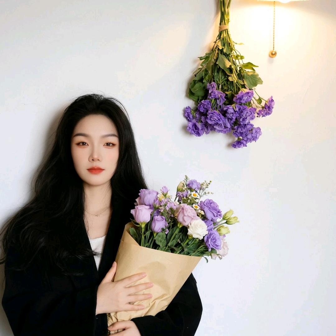 你若安好❤
