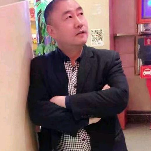 ★大海★