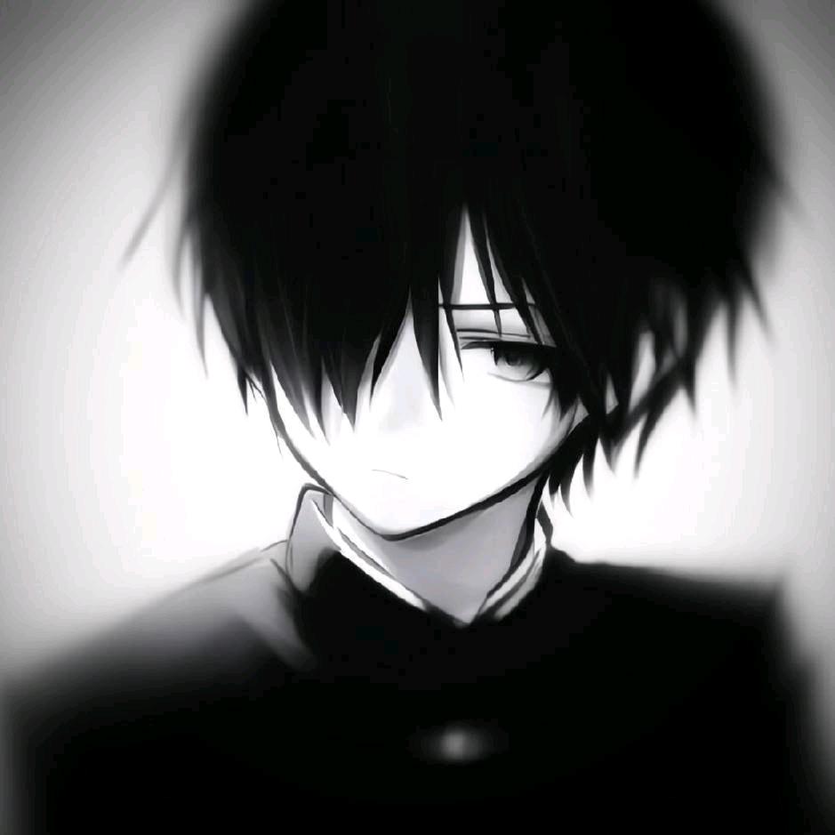 再见容易再见难.