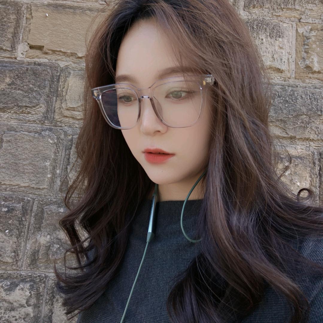 娜👀