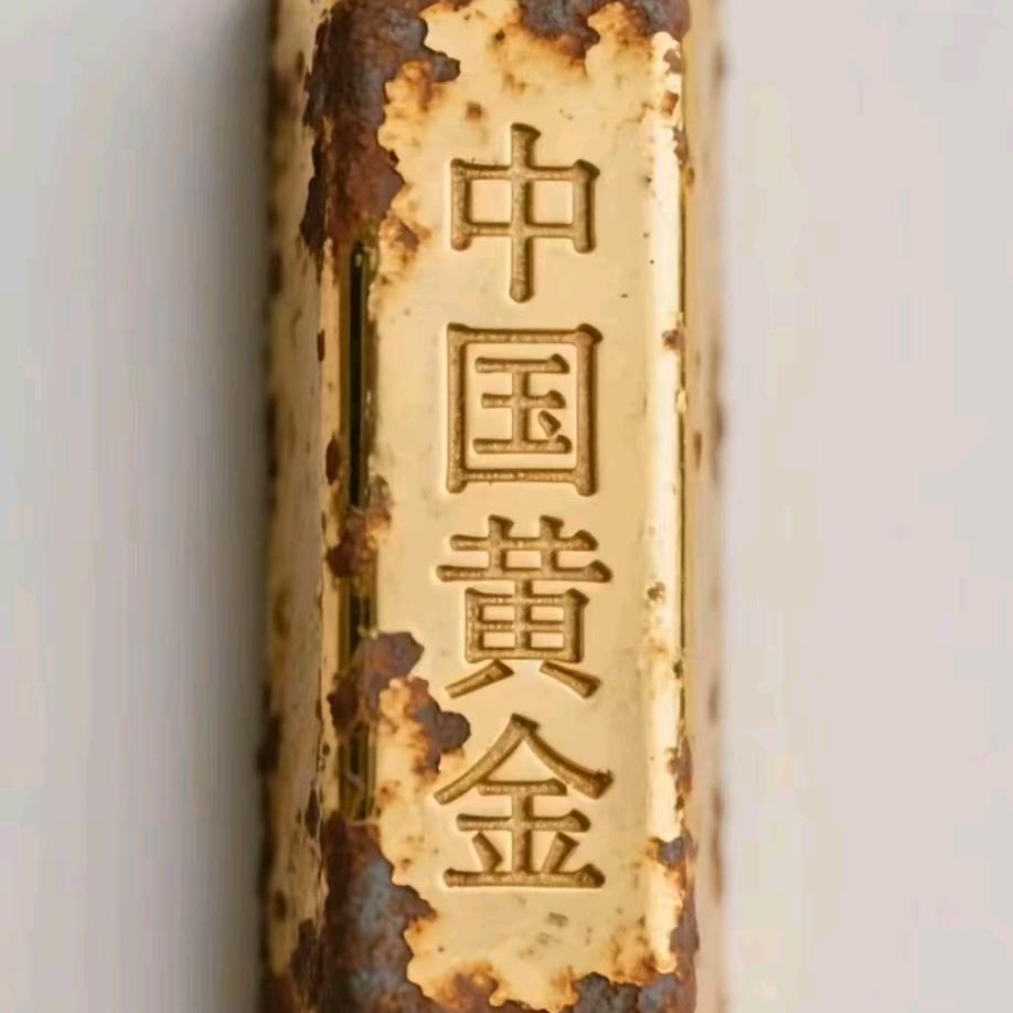 高价回收二手旧手机，双龙镇回收点