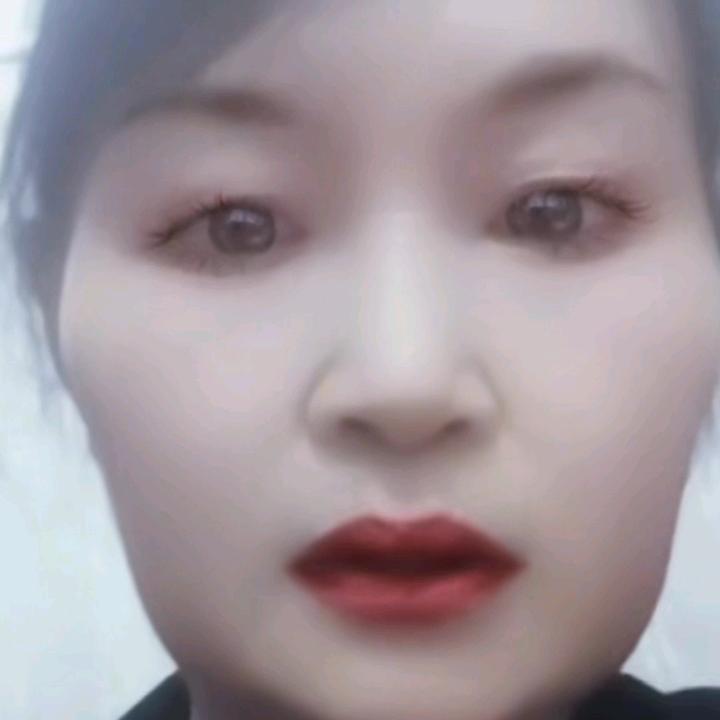 燕源思