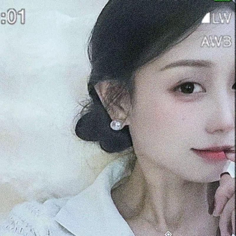 🌙奥利给.⋆
