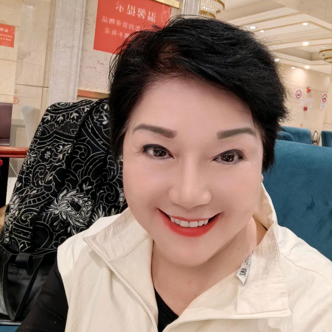 阿妮塔
