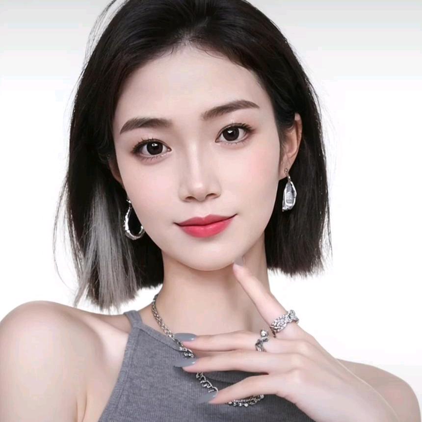 阿 ♡敏