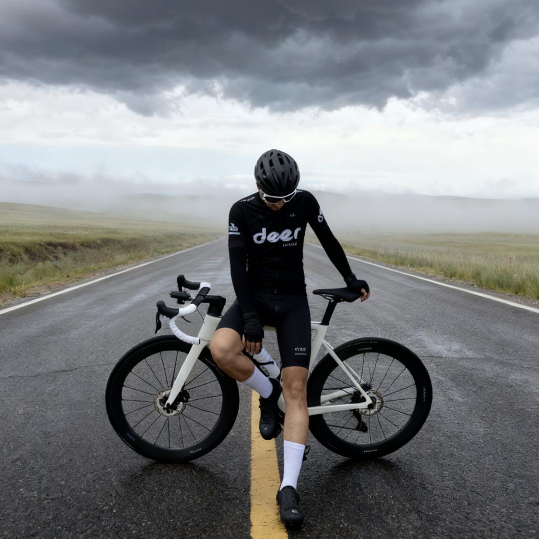 🔥🚴‍♀️翔子🚴‍♀️🔥