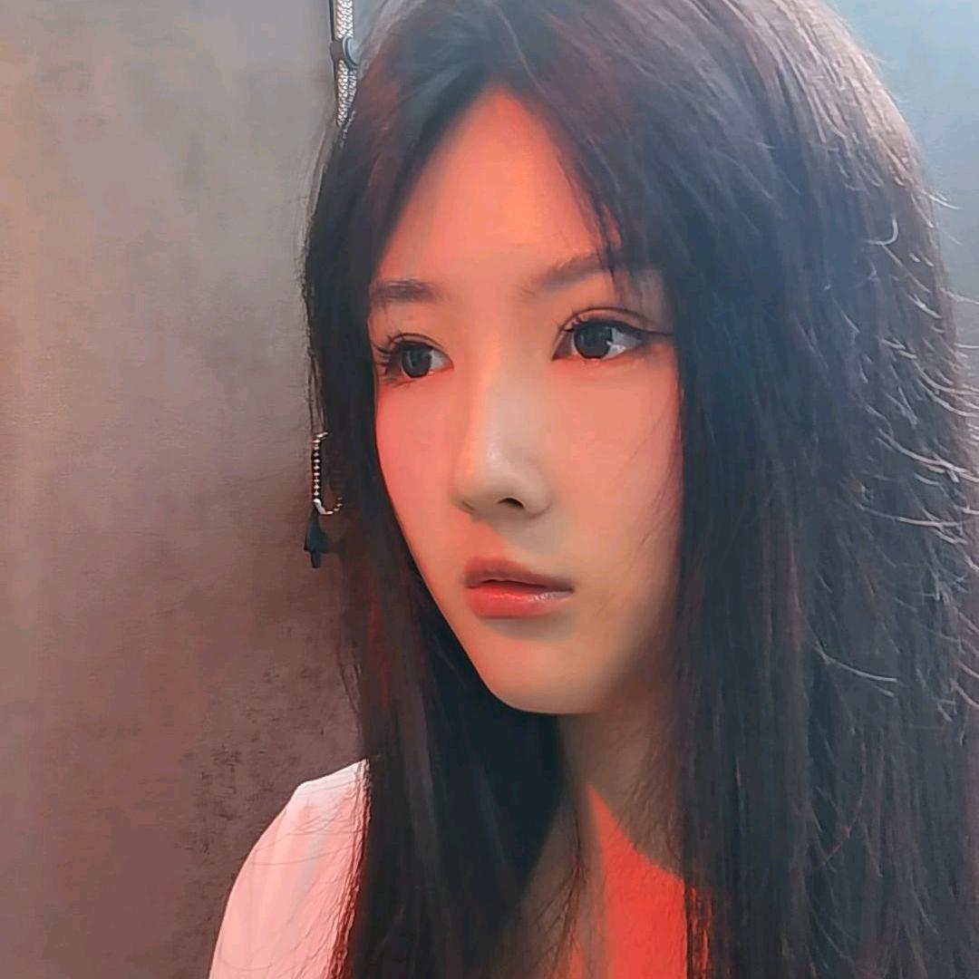 junjun（奴隶版）