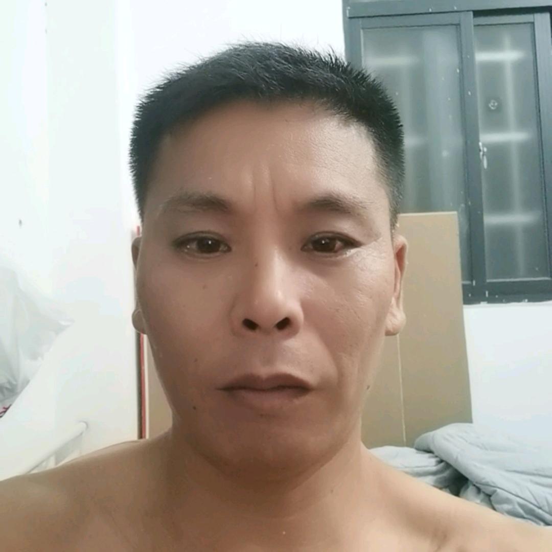 腾达设备安装维修