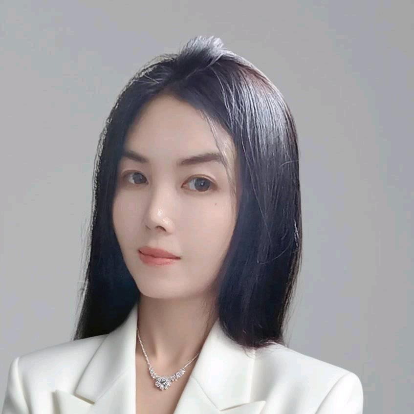 甜妹儿