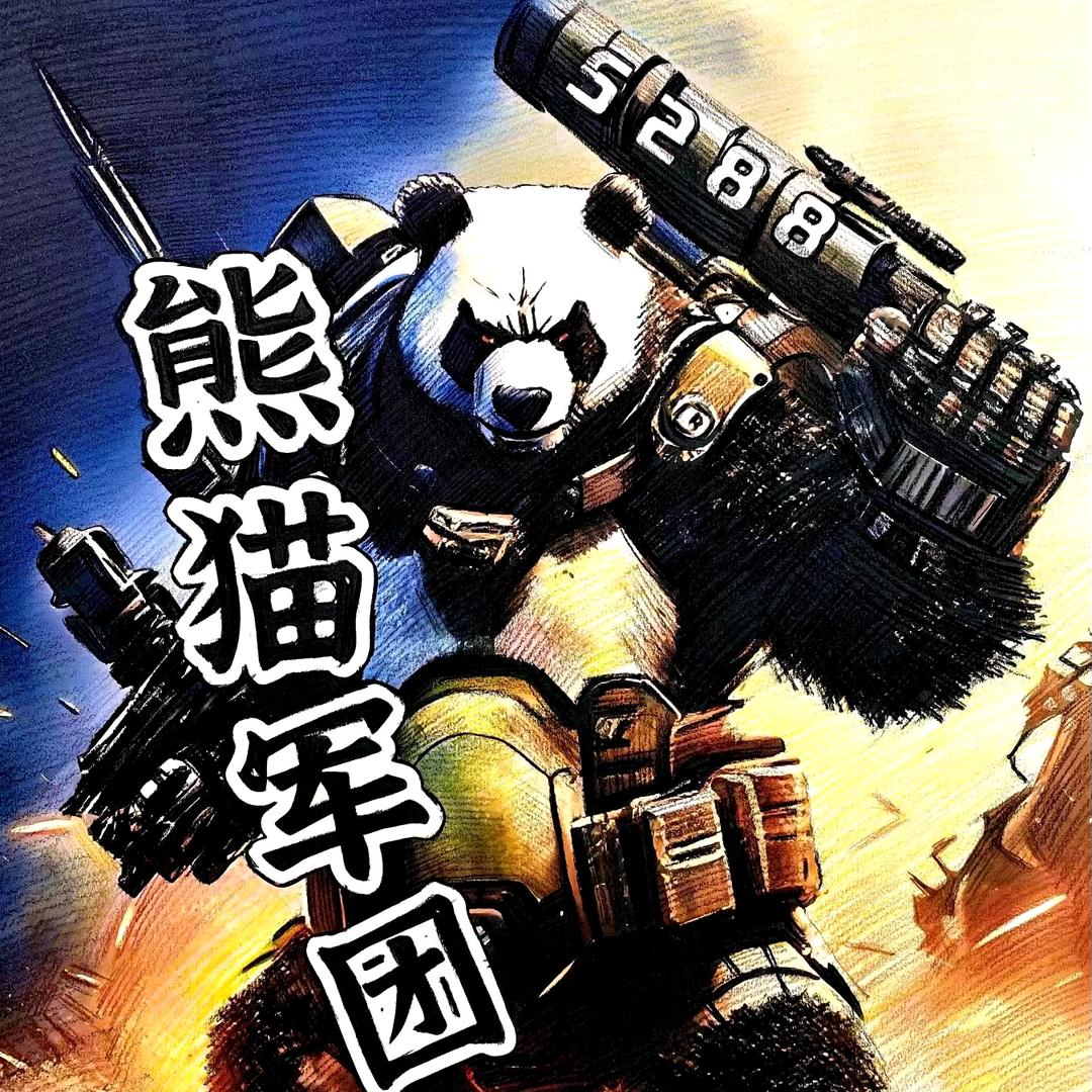 好事ོ花生