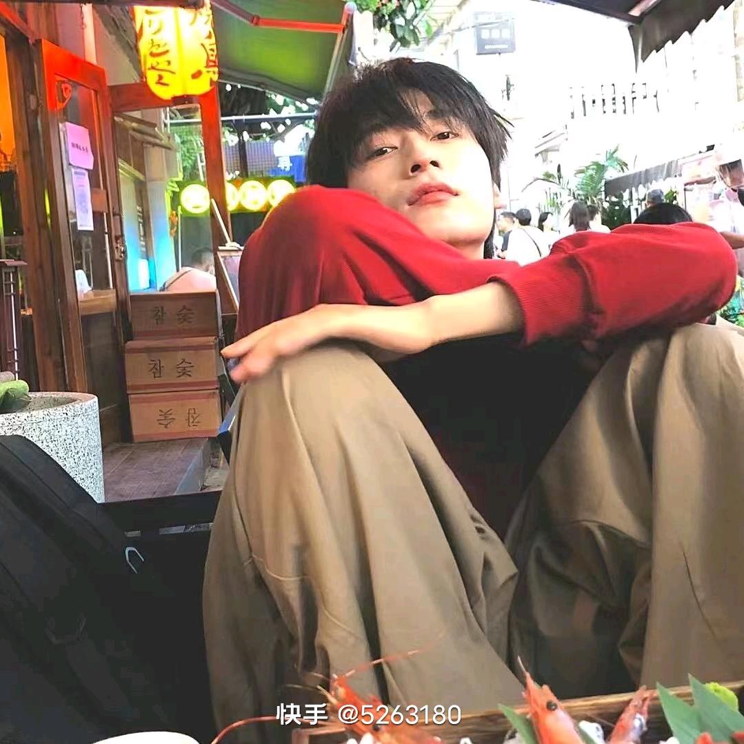 cheng。