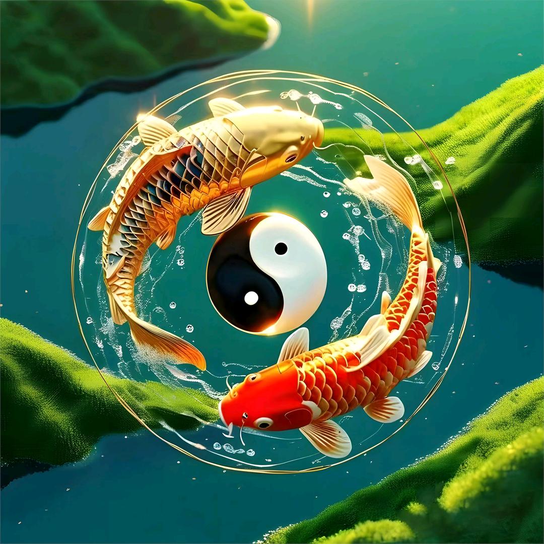 顺风顺水顺财413