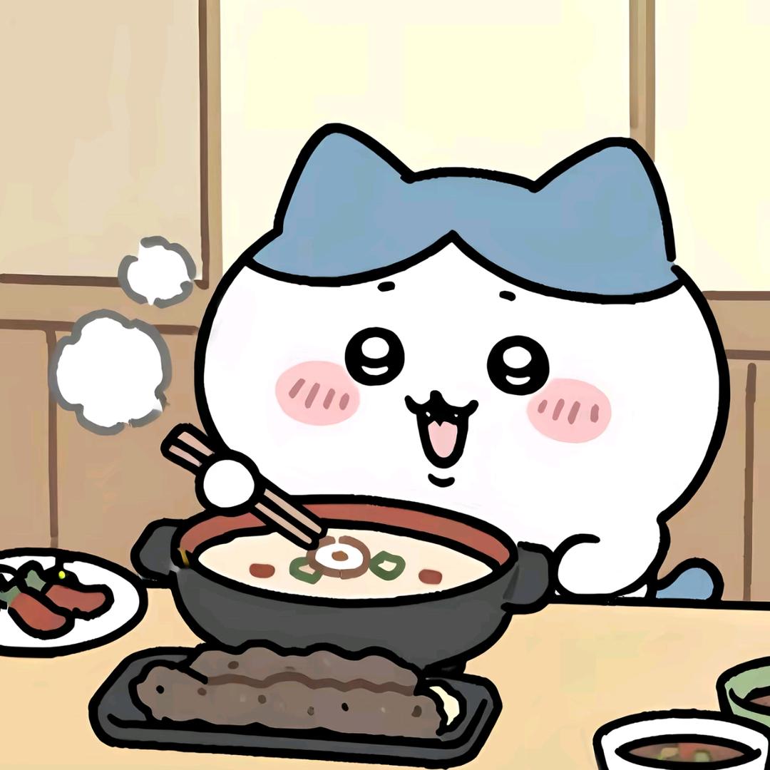 进入猫次元>ᴗ<