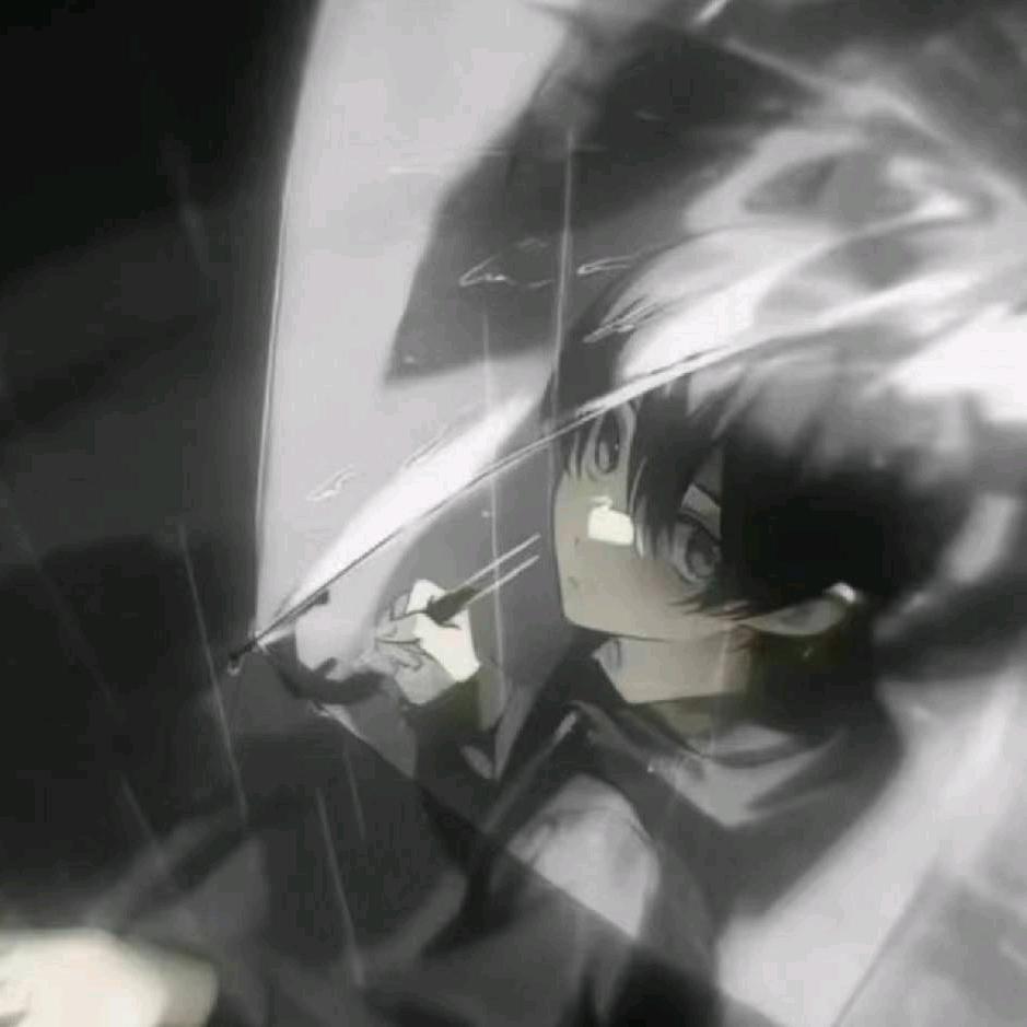 王者荣耀橘子🍊（国服百段打野）