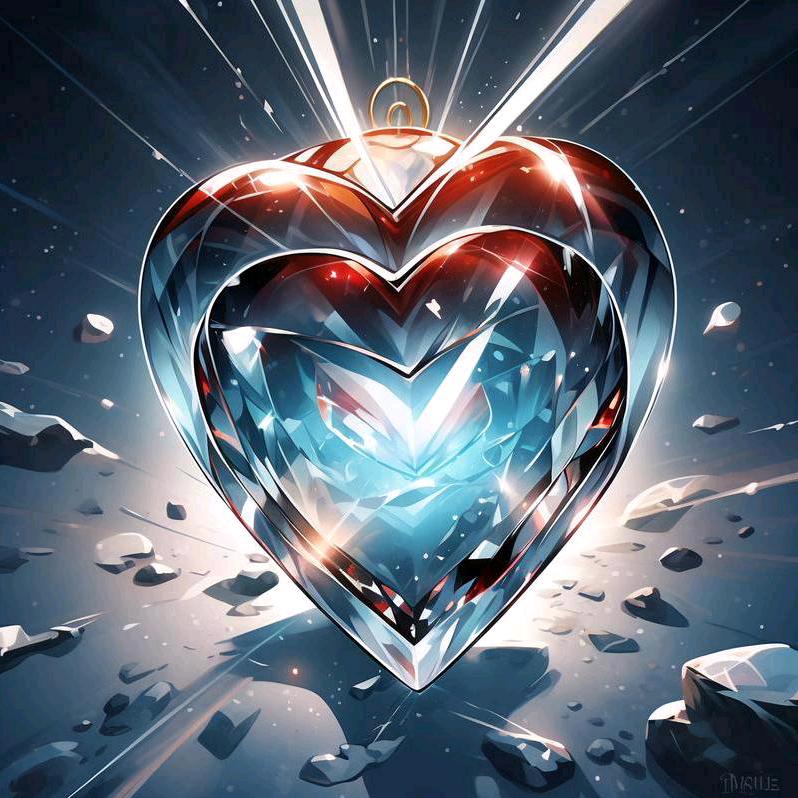 🐰¹⁹₈₇冰🧊℘࿐