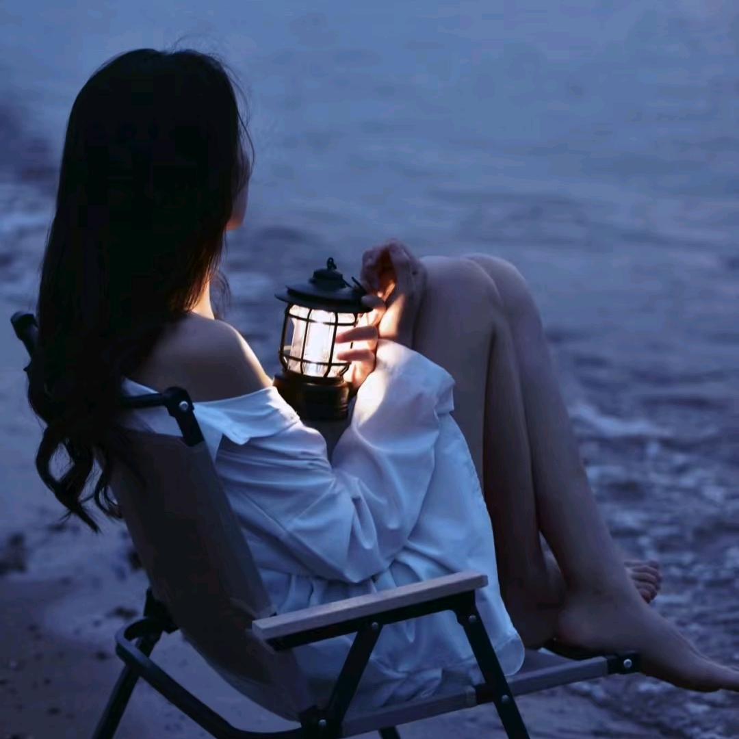 辰沫穿搭技巧