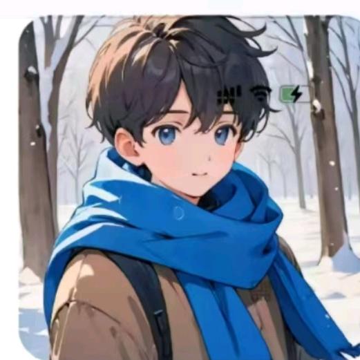 军💞艳☀️⁸⁰¹³