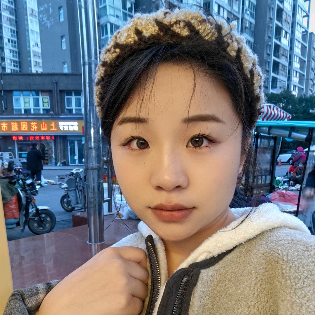 王记烤炉鸡蛋灌饼