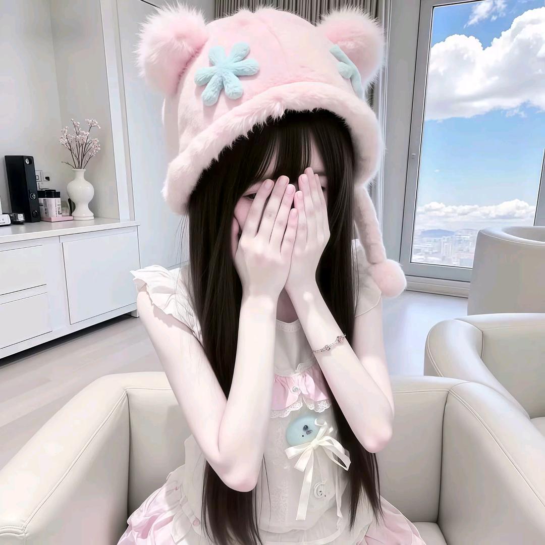 小雨大王