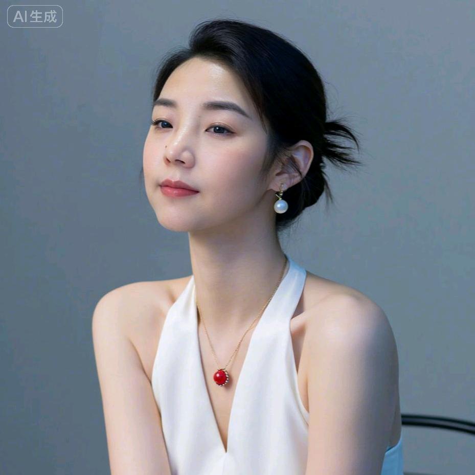 忘记过去过好现在……