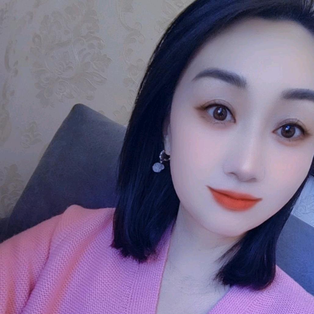 半醒🎐