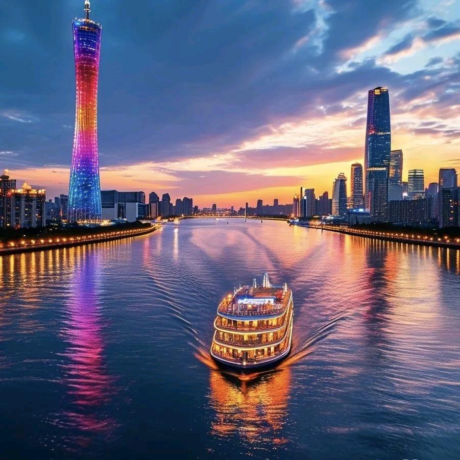 广州粤有房信息咨询有限公司