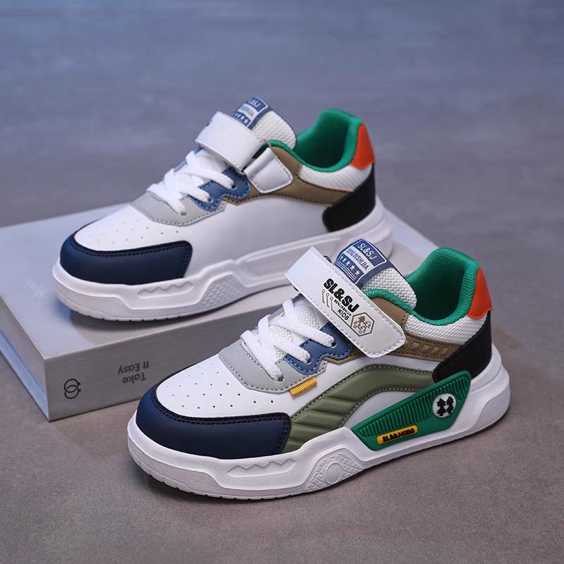 森林世家法哥利童鞋专卖店