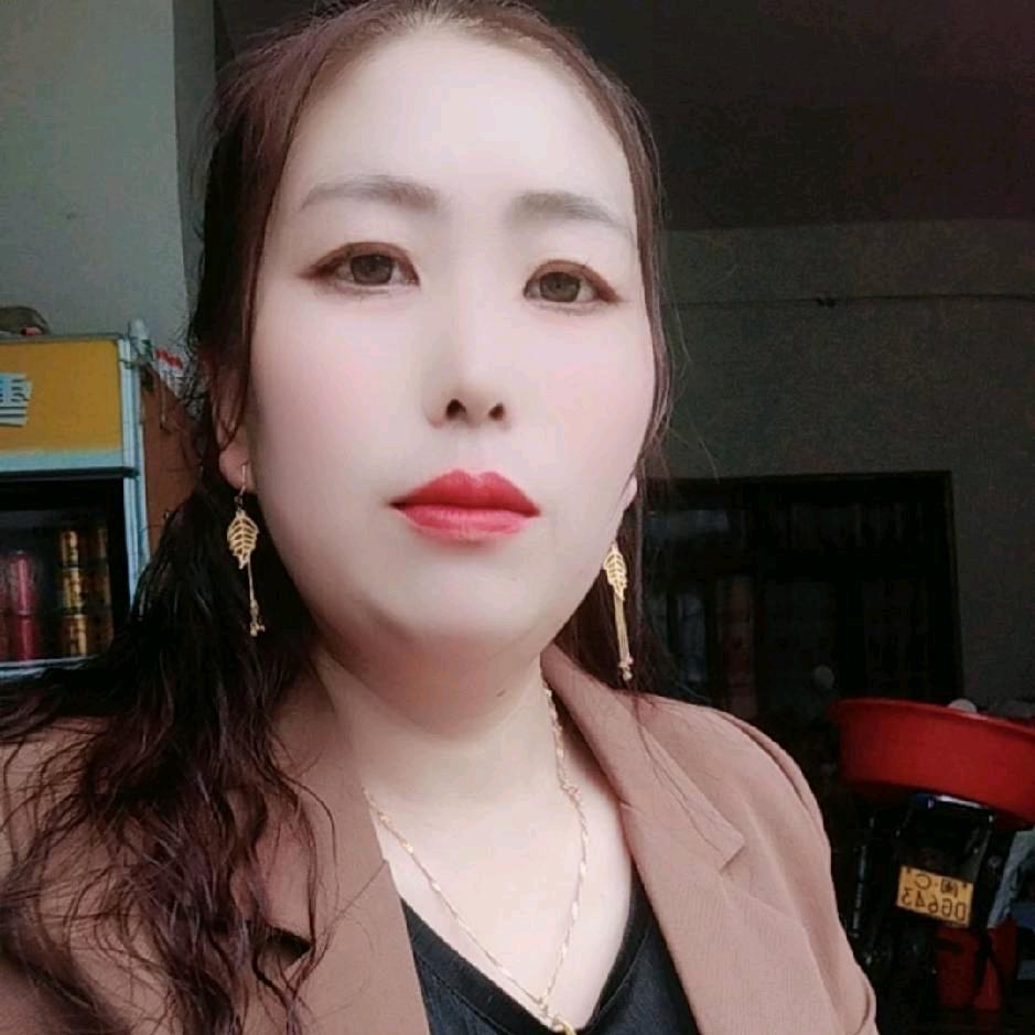 兴仁洗车店小金余